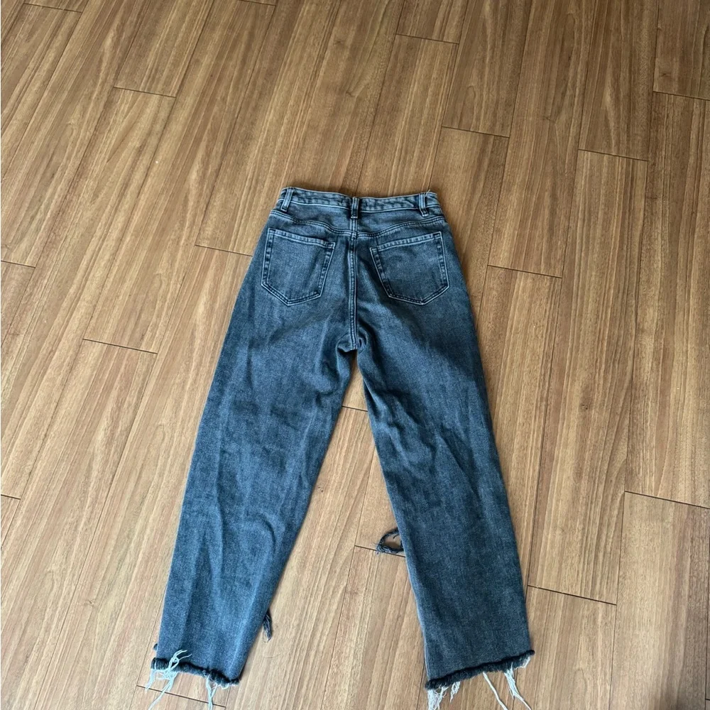 PacSun Jeans - Picture 4 of 4